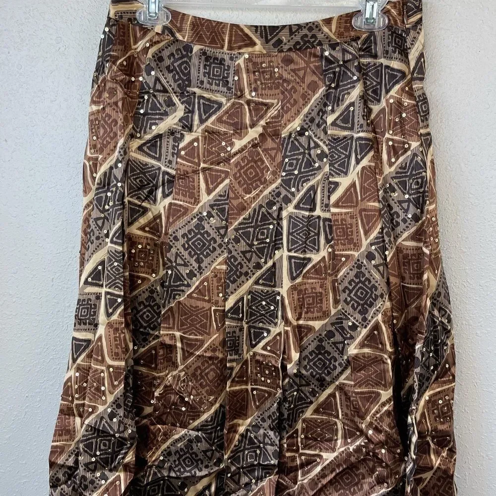 NWT I.N.C Women’s Skirt Size 6